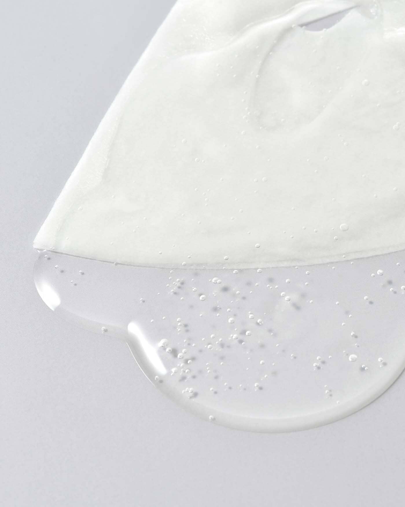 Aqua Cactus Mask Pack (5 Pack) 75ml