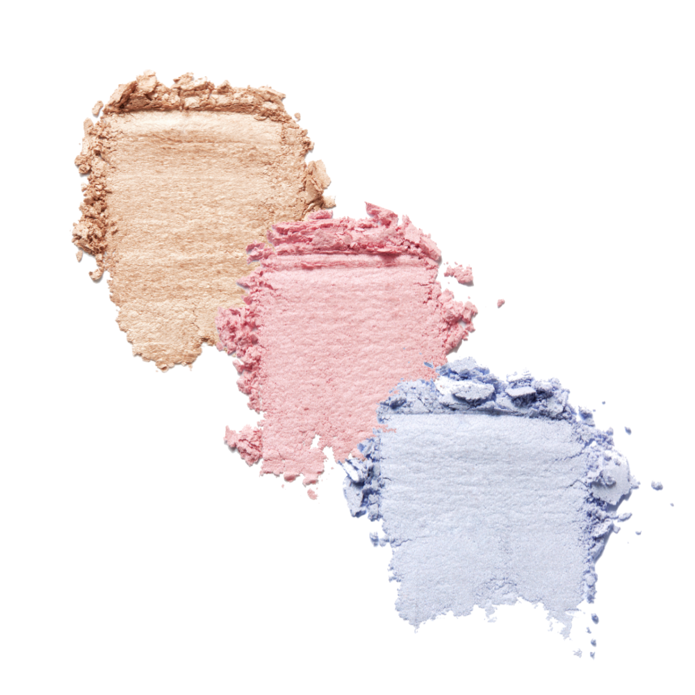 Laka Dreambeam Highlighter 2ml