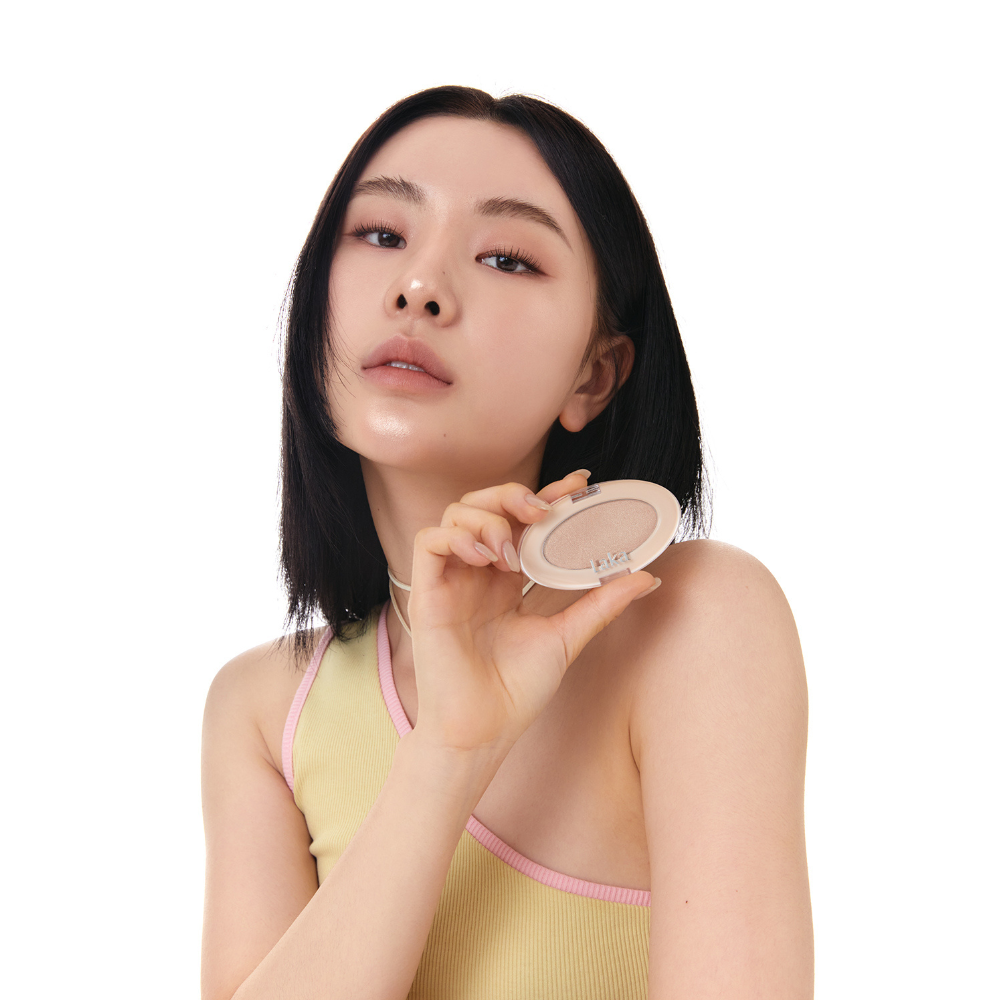 Laka Dreambeam Highlighter 2ml