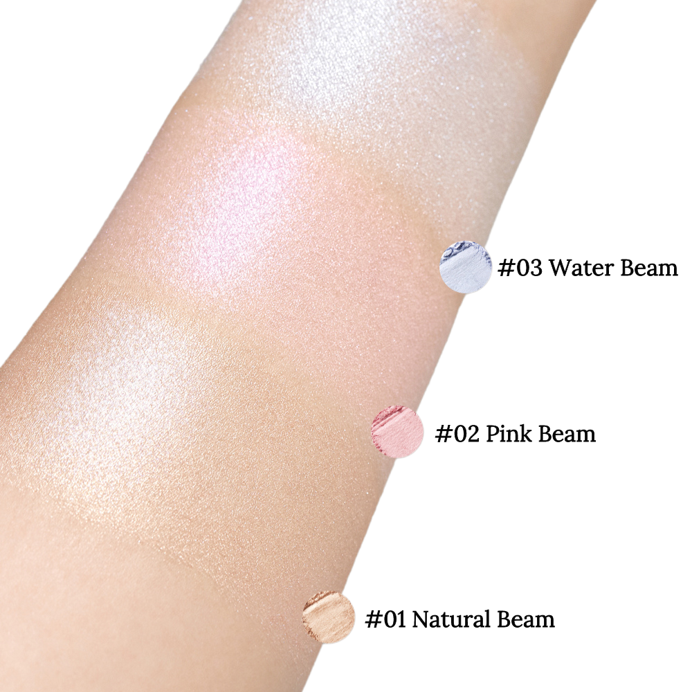 Laka Dreambeam Highlighter 2ml