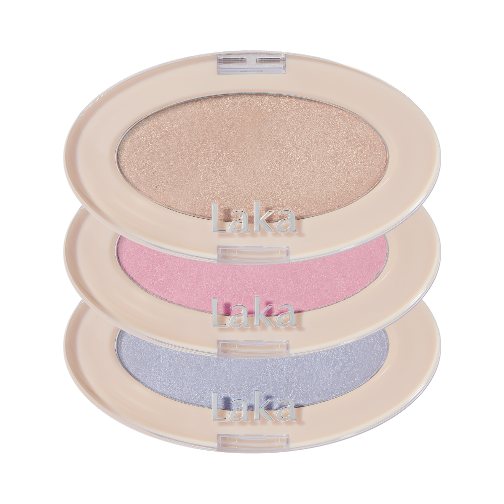 Laka Dreambeam Highlighter 2ml