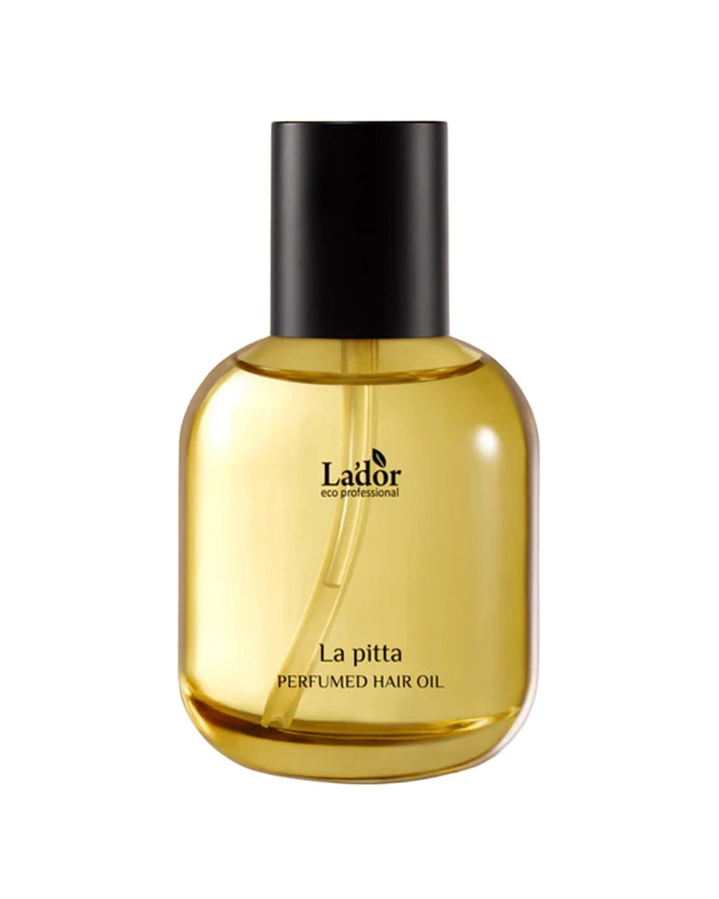 Lador Perfumed Hair Oil 80ml (4 Types)