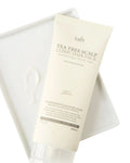 Tea Tree Scalp Clinic Hair Pack 200ml
