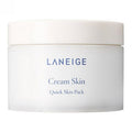 Cream Skin Quick Skin Pack (1500pcs)