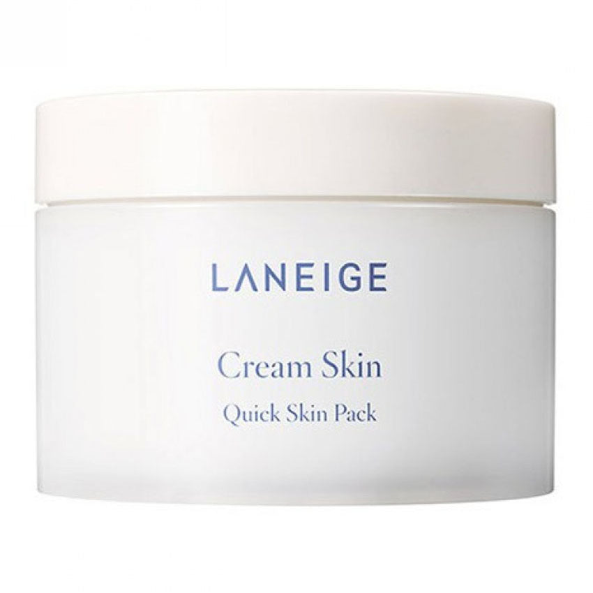 Cream Skin Quick Skin Pack (1500pcs)