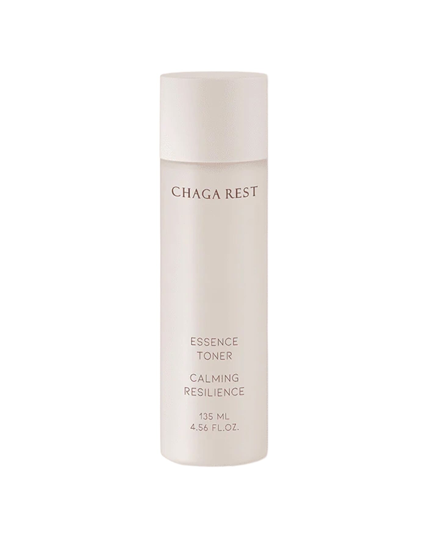 LAPCOS Chaga Rest Essence Toner 135ml, 1pc