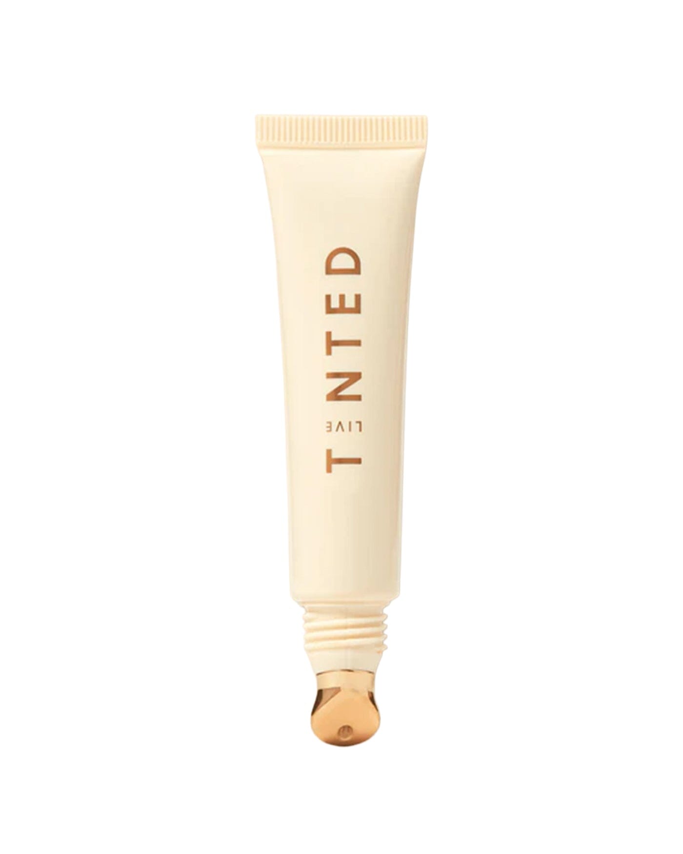 Live Tinted Superhue Brightening Eye Cream 1pc 15ml