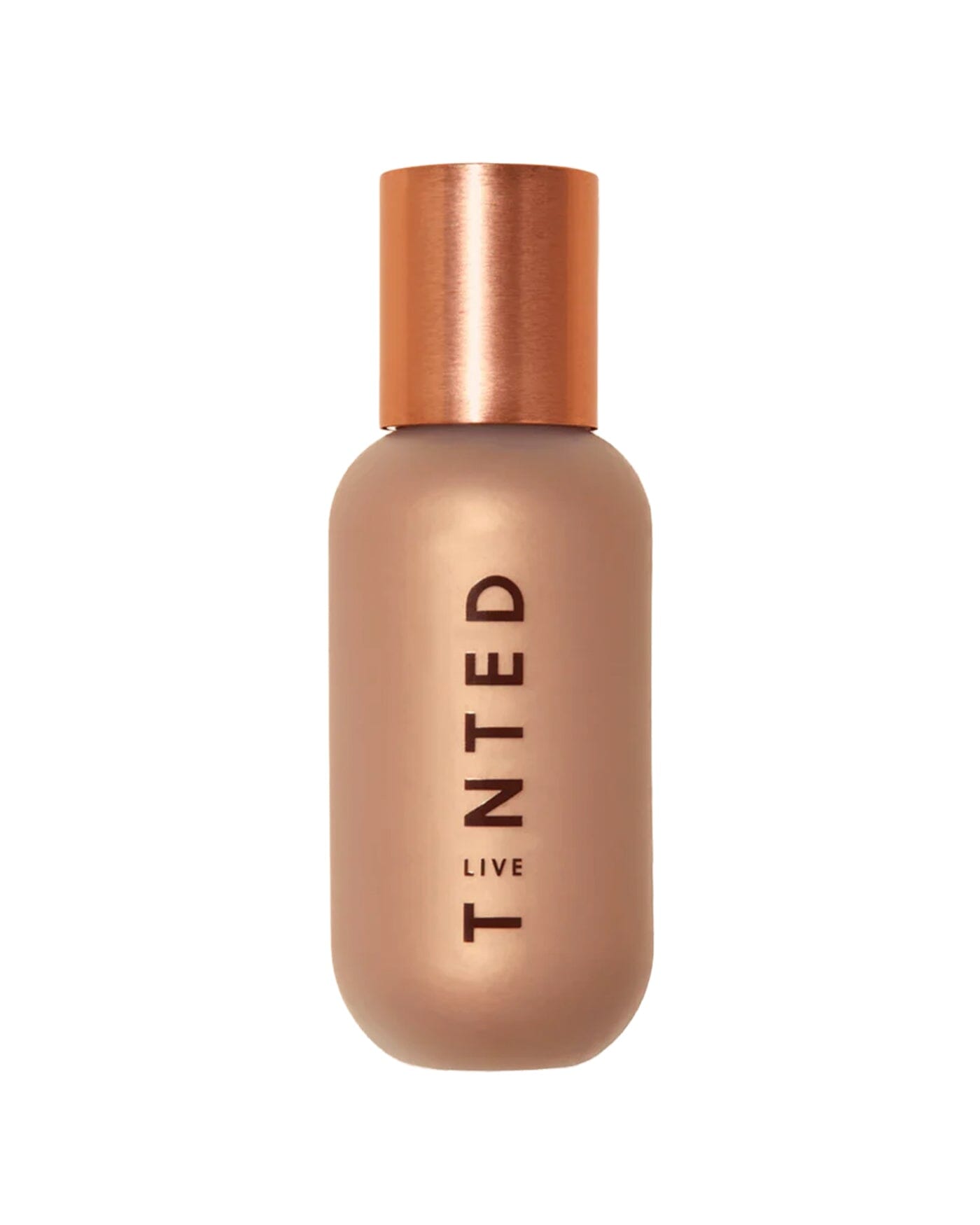 Live Tinted Hueglow Liquid Highlighter Drops - Dusk (50.50ml / 1.7 fl. oz.)