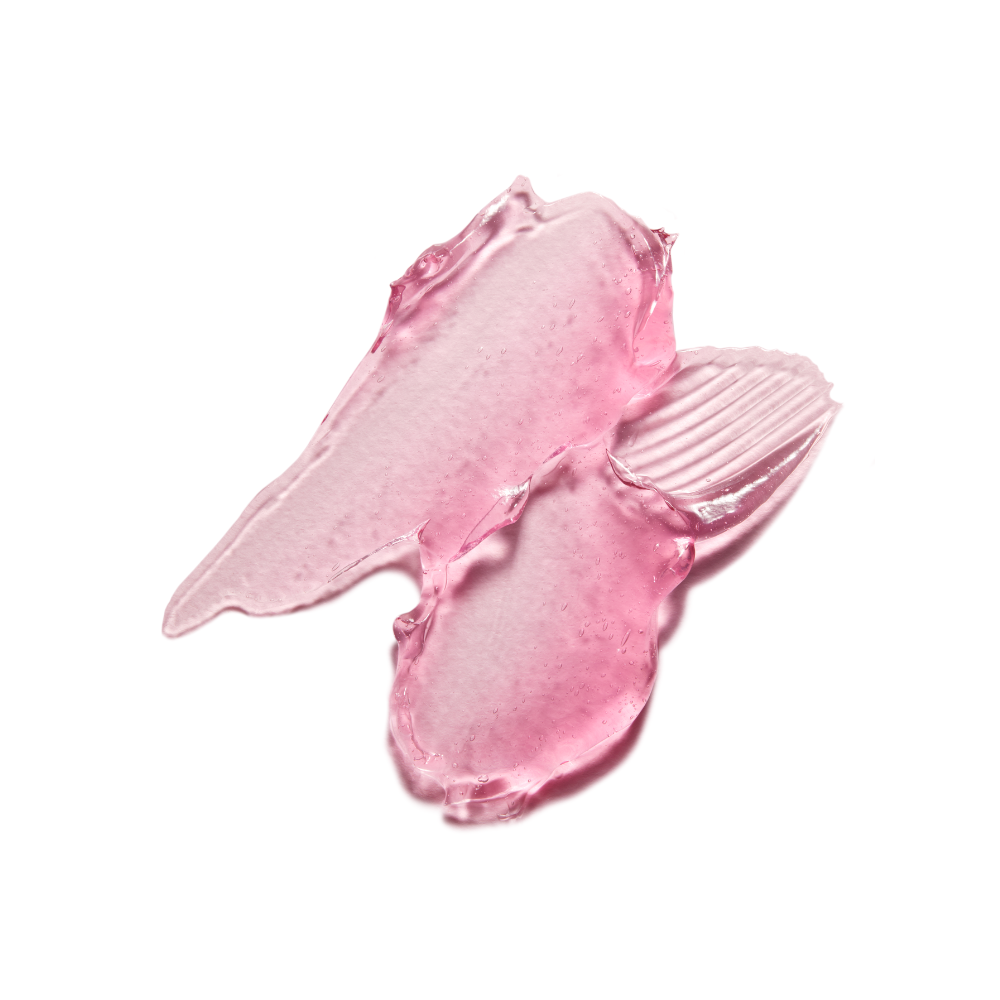 Medicube Collagen Jelly Cream (132ml), 1ea