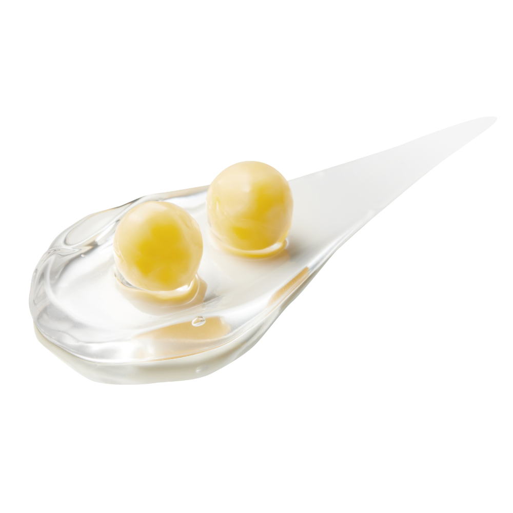 Medicube Deep Vita C Capsule Cream (60ml), 1pc