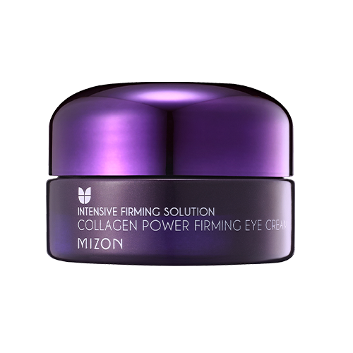 Mizon Collagen Power Firming Eye Cream (30ml)