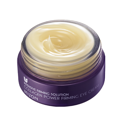 Mizon Collagen Power Firming Eye Cream (30ml)