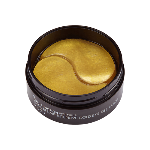 Mizon Snail Repair Intensive Gold Eye Gel Patch (200pcs)