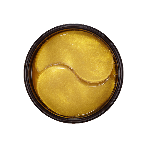 Mizon Snail Repair Intensive Gold Eye Gel Patch (200pcs)