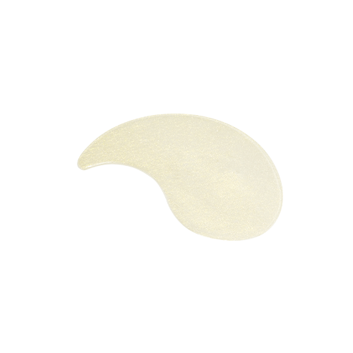 Mizon Snail Repair Intensive Gold Eye Gel Patch (200pcs)