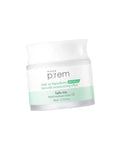 Safe Me. Relief Moisture Cream 12 80ml