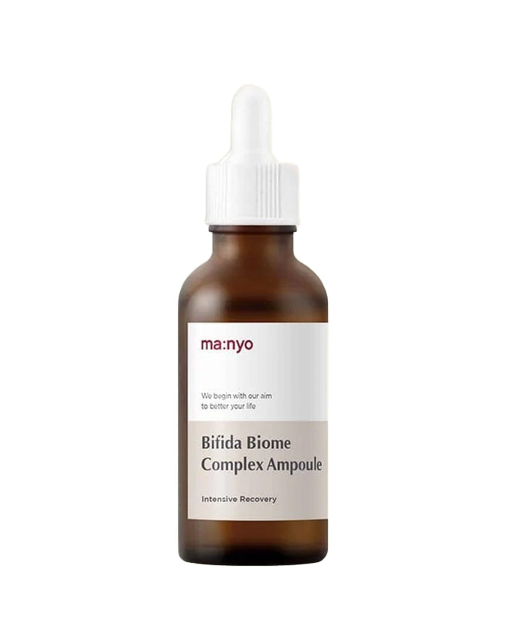 Bifida Biome Complex Ampoule 50ml