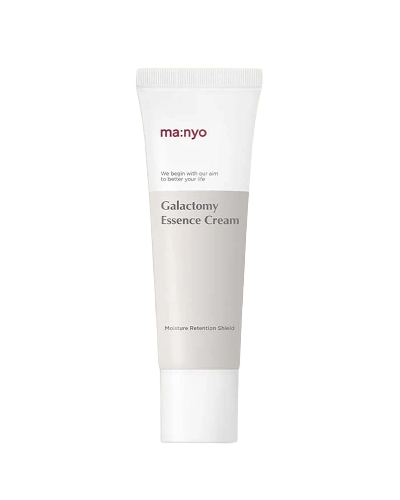 Manyo Factory Galactomy Essence Cream 50ml (1ea)