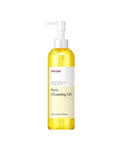 Pure Cleansing Oil 200ml