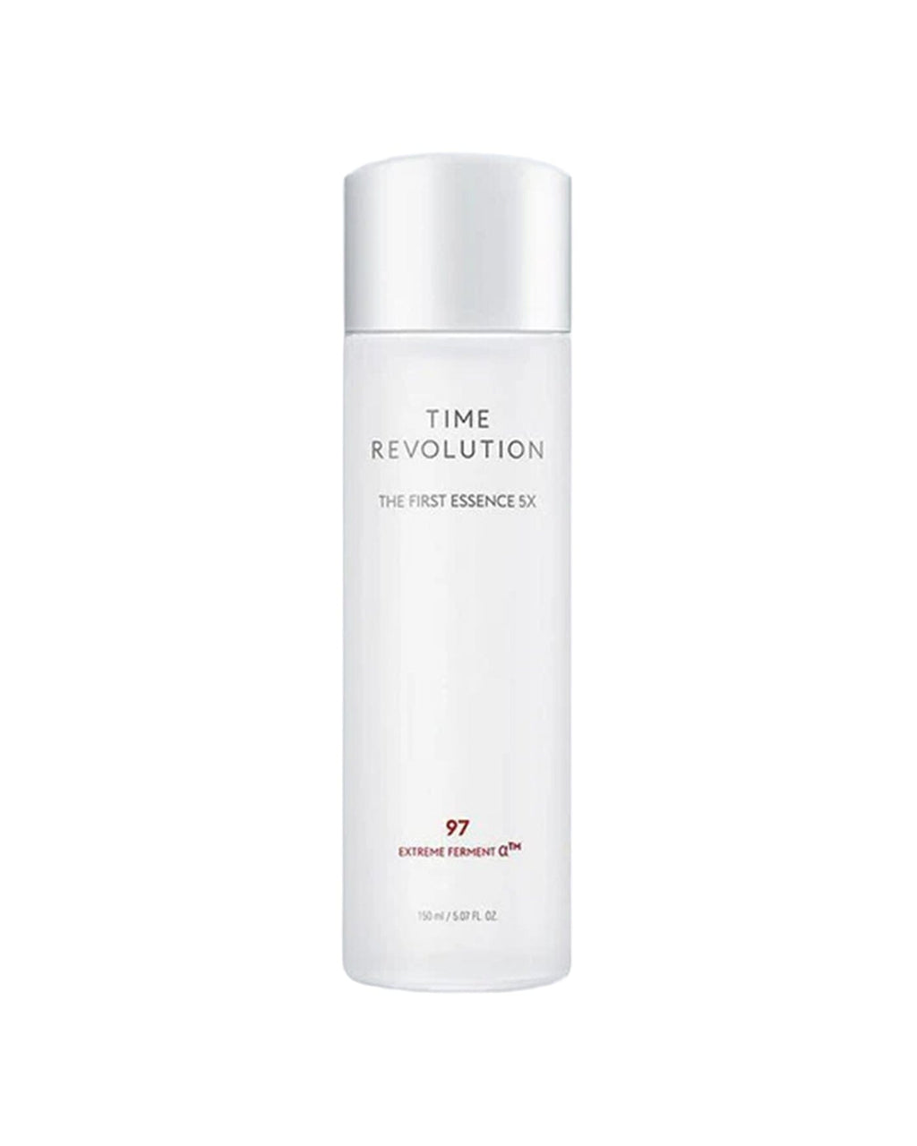 MISSHA Time Revolution The First Essence 5X 150ml