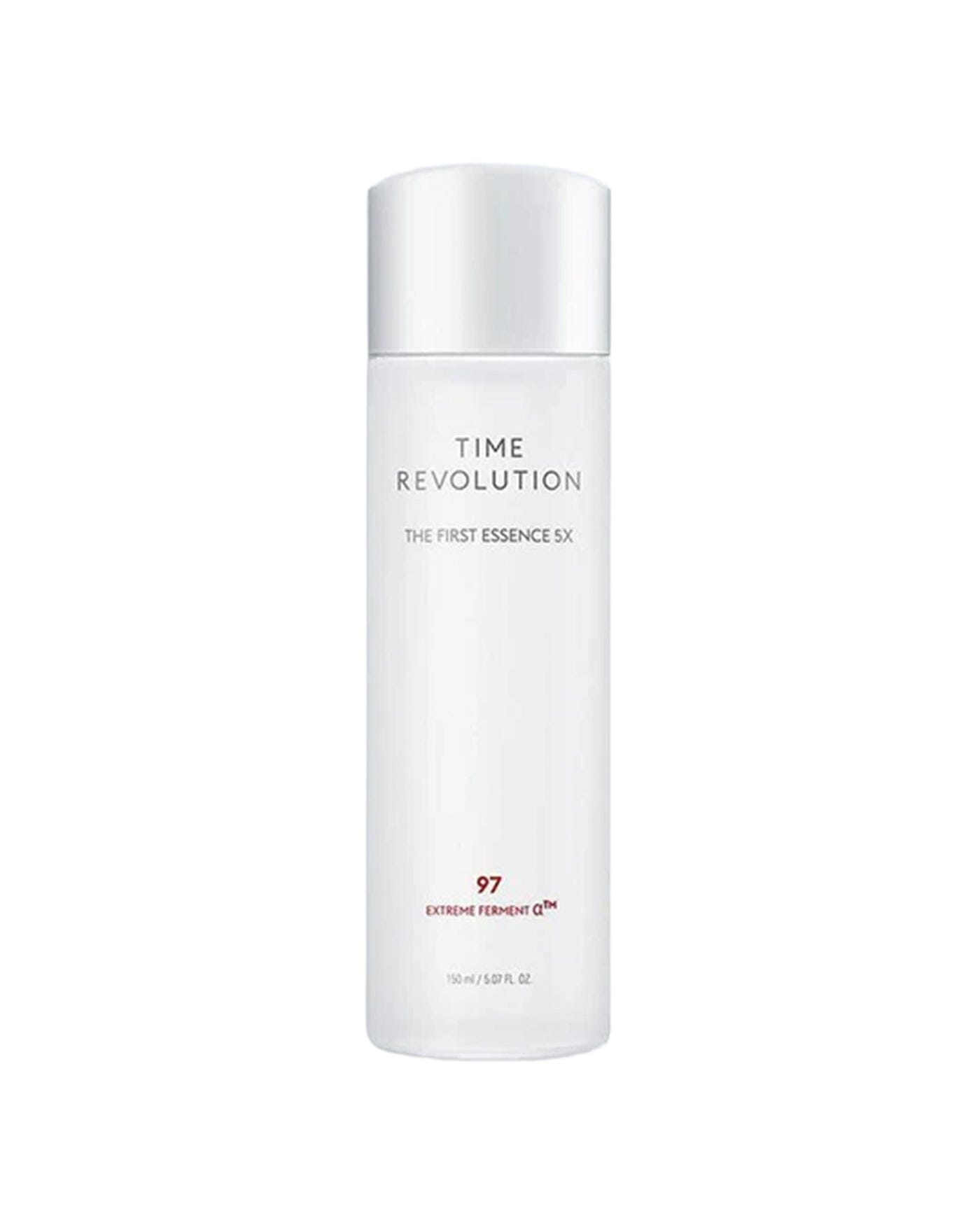 MISSHA Time Revolution The First Essence 5X 150ml