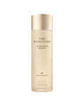 Time Revolution The First Essence Enriched 150ml