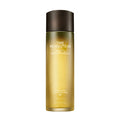 Time Revolution Artemisia Treatment Essence 150ml