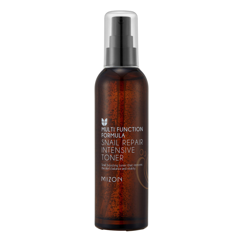 Snail Repair Intensive Toner 100ml