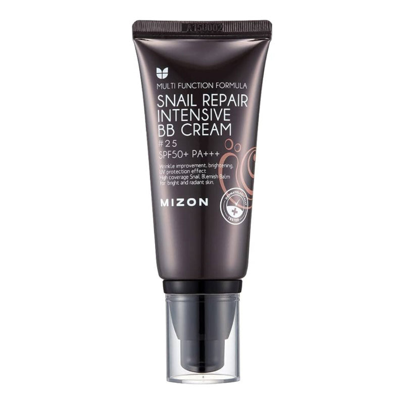 Mizon Snail Repair Intensive BB Cream 50ml