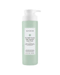 Multi Vitamin Daily Nutrient Body Wash 100ml