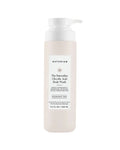 The Smoother Glycolic Acid Exfoliating Body Wash 100ml
