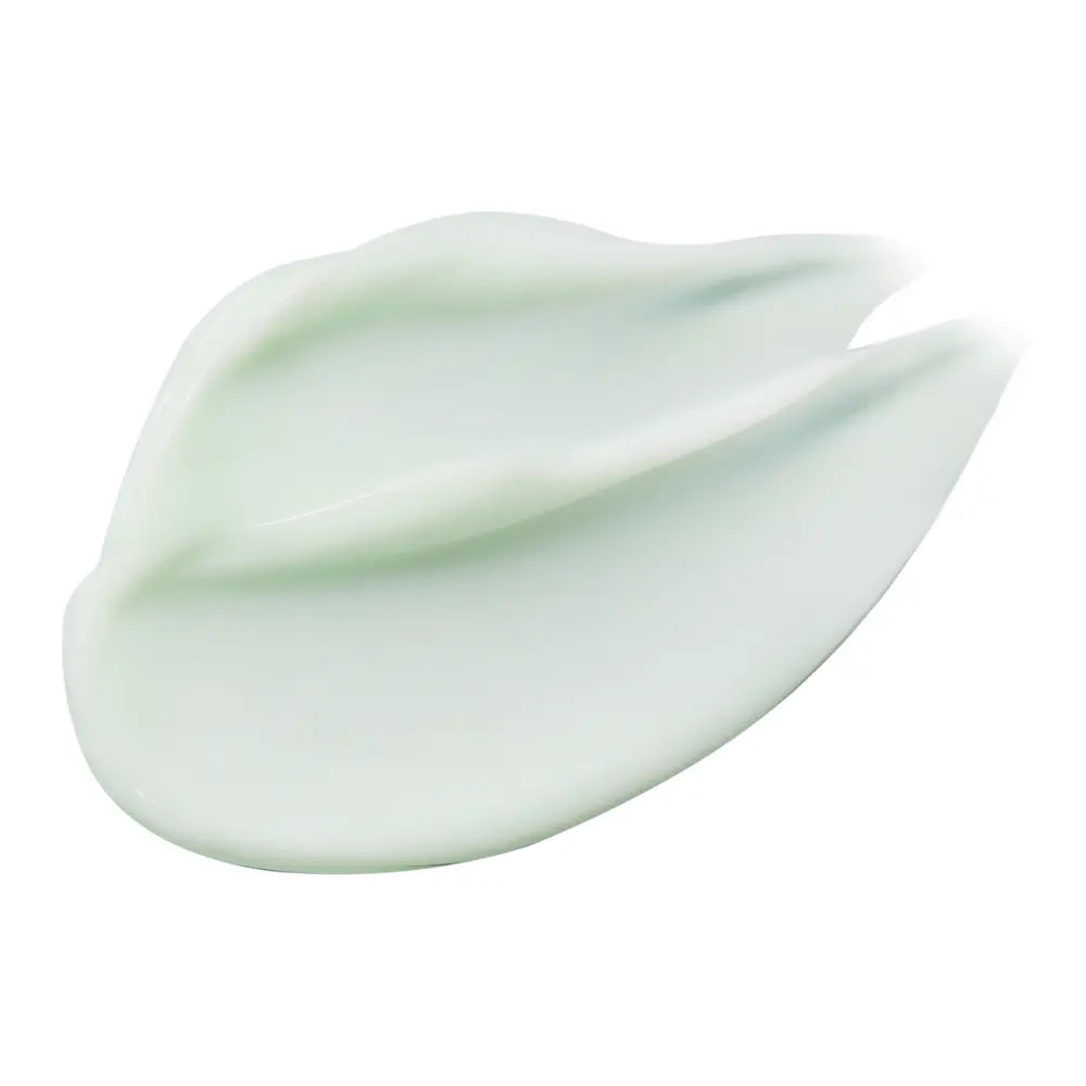 ONE THING Cica B5 Cream (84ml)
