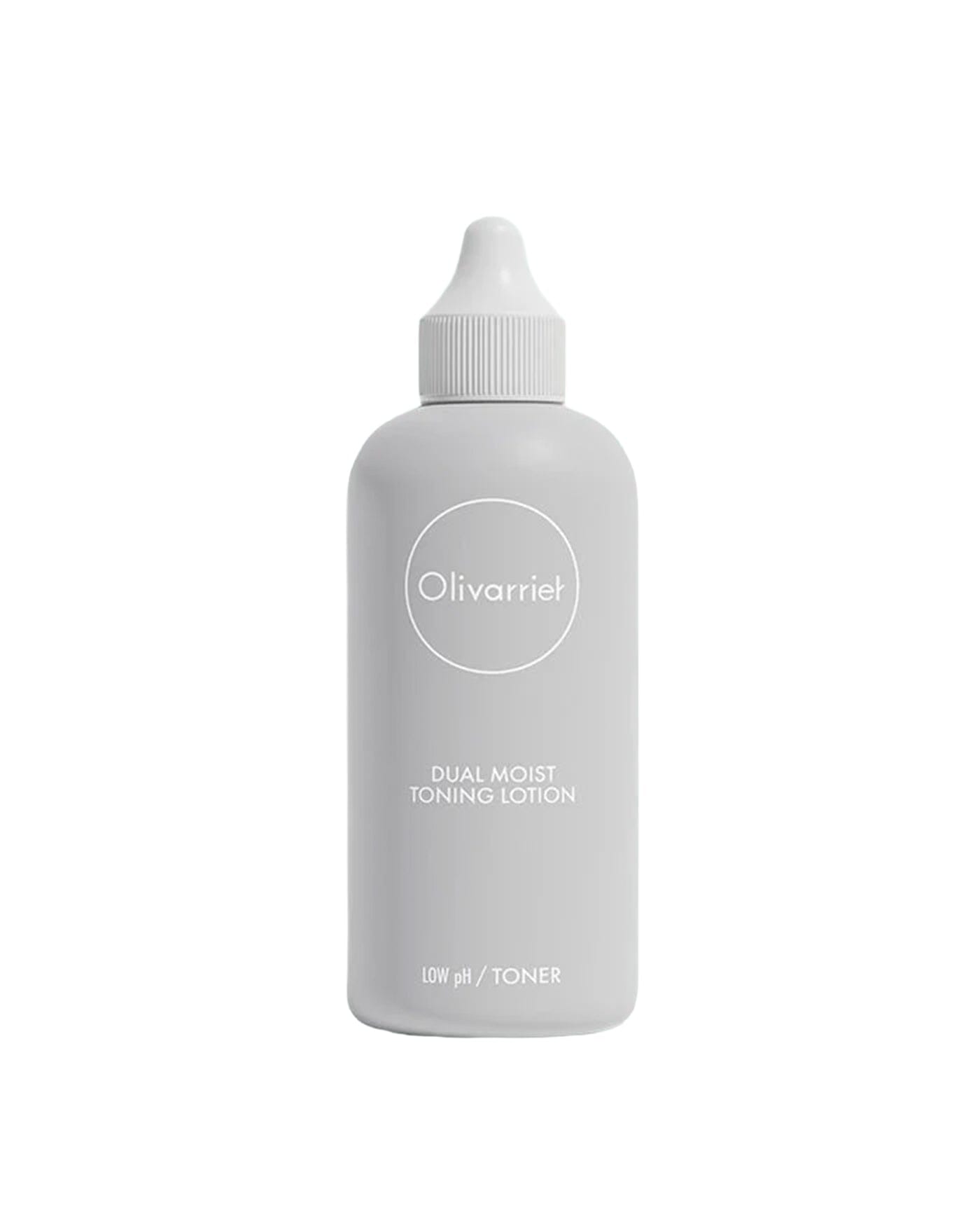 Ollybarrier Wash All Barrier Relief Cleanser 200ml