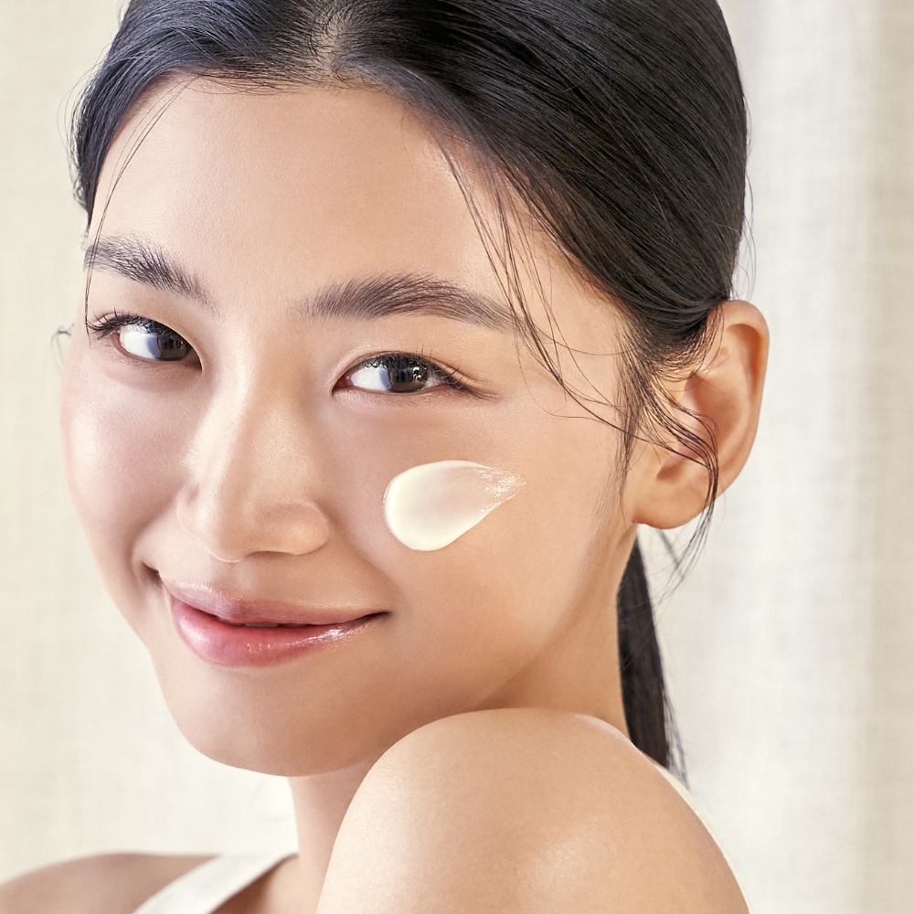 Purito Seoul Wonder Releaf Centella Daily Sun Lotion SPF50+ PA++++ 18ml