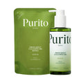 From Green Cleansing Oil Refill Set 200ml x  2