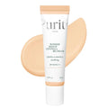 Wonder Releaf Centella BB Cream 30ml