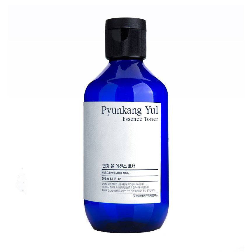 Pyunkang Yul Essence Toner 200ml (1pc)