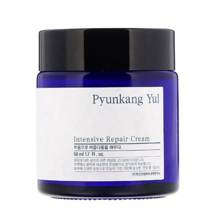 Pyunkang Yul Intensive Repair Cream 50ml (1pc)