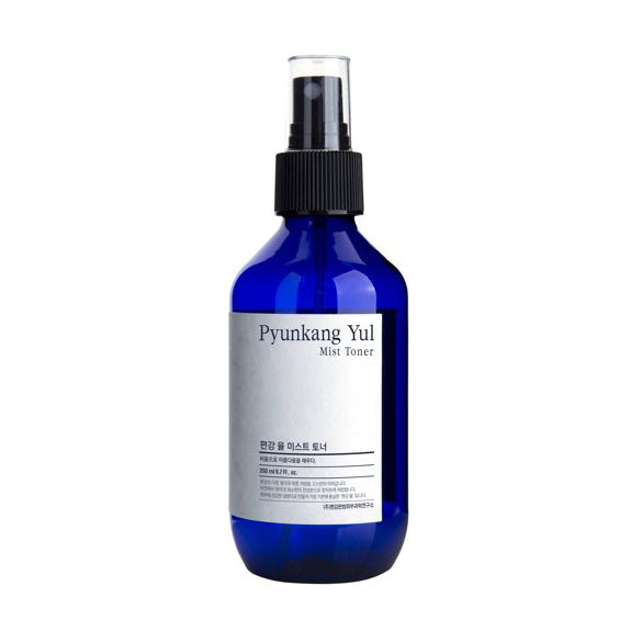Pyunkang Yul Mist Toner 200ml