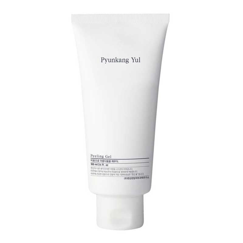 Pyunkang Yul Peeling Gel 100ml, 5pcs