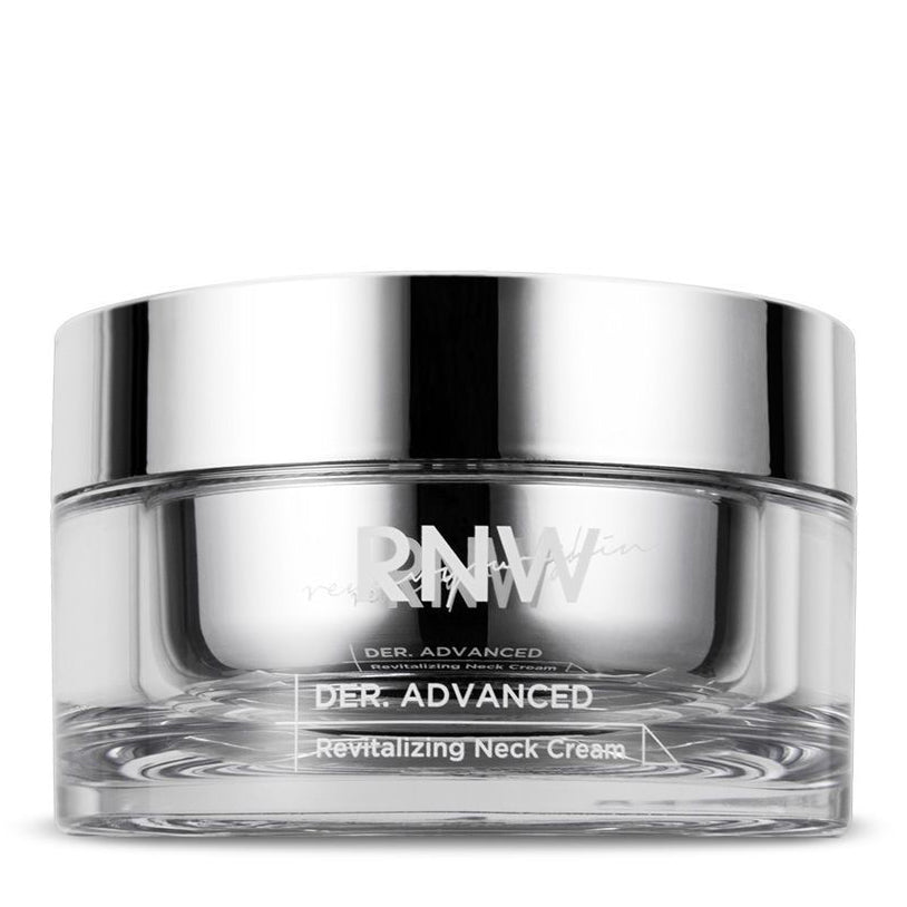 RNW Der. Advanced Revitalizing Neck Cream 55ml