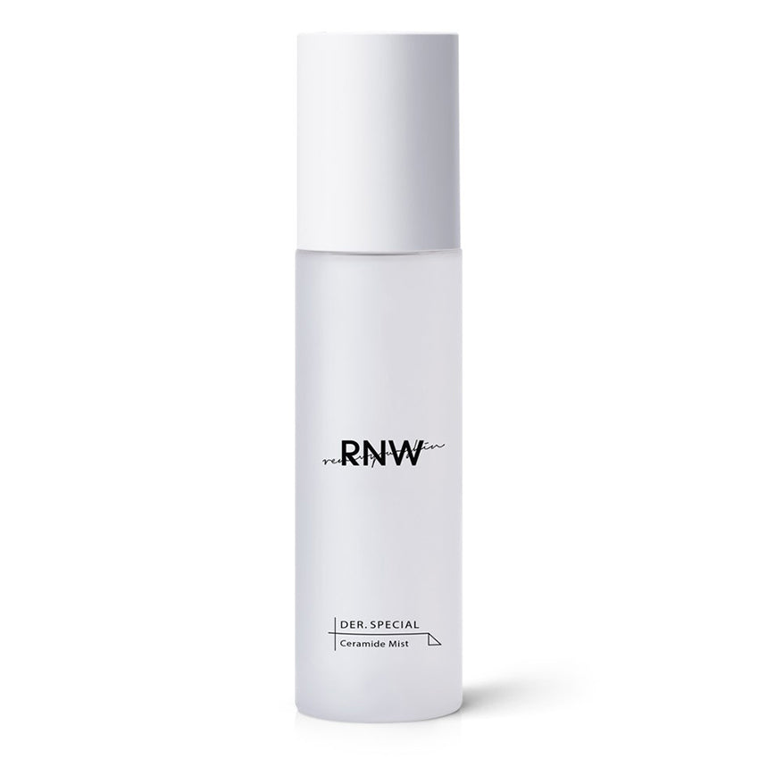 RNW Der. Special Ceramide Mist 100ml (1pc)
