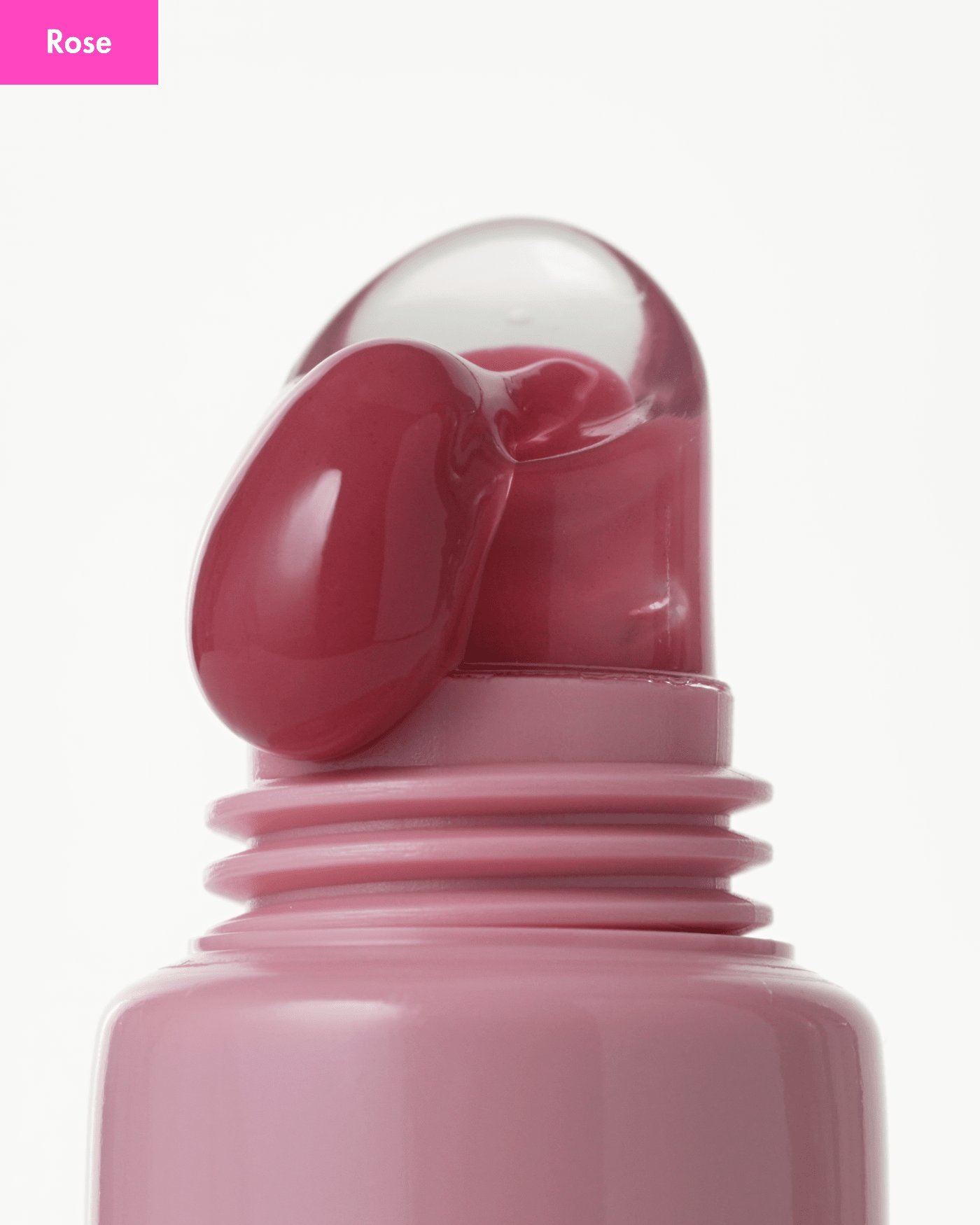 Melixir Vegan Lip Treatment 1ml