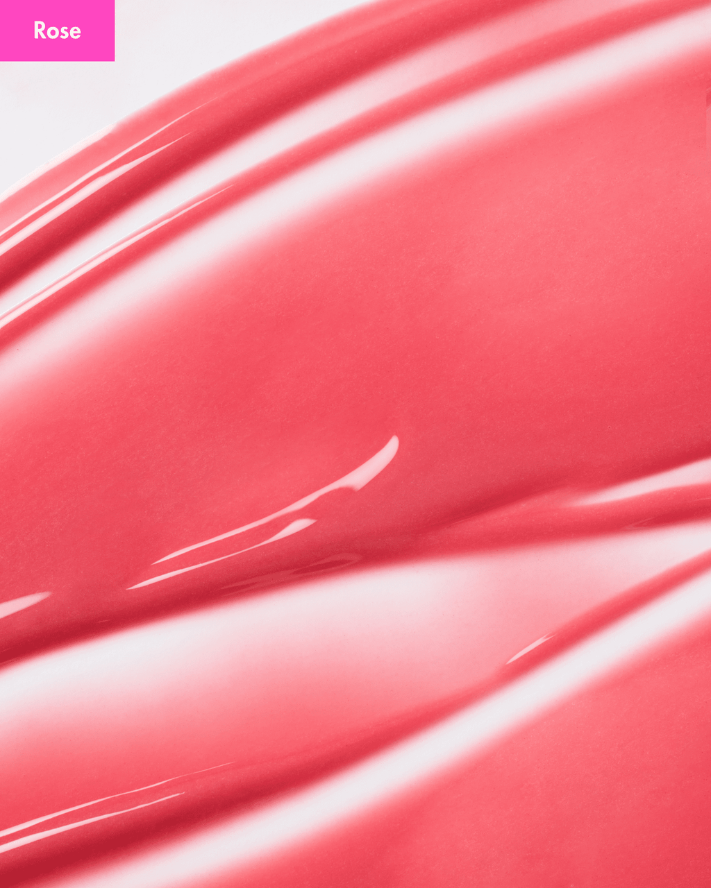 Melixir Vegan Lip Treatment 1ml