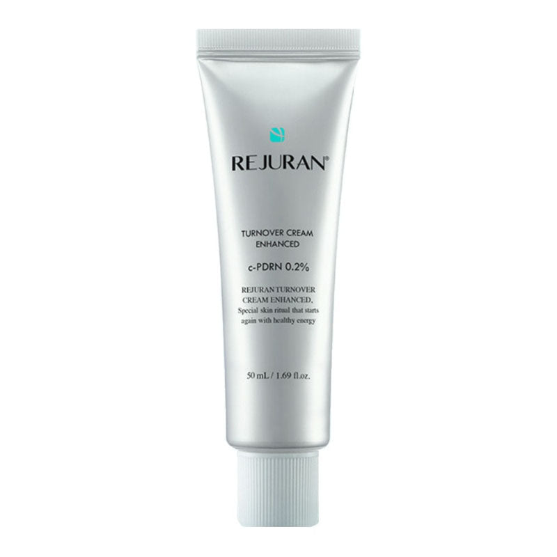 Rejuran Turnover Cream Enhanced 50ml