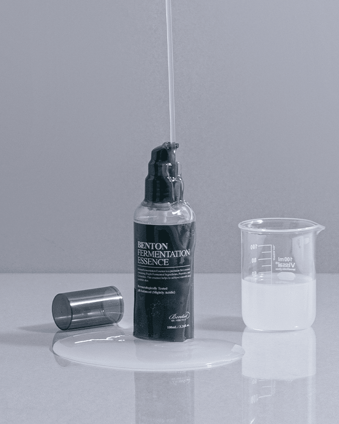 Benton Fermentation Essence 100ml