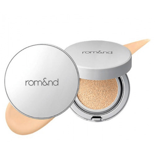 Rom&nd Nu Zero Cushion Refill 14ml