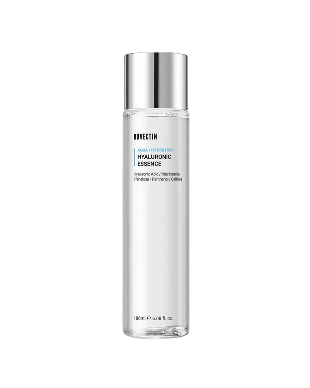 Desembre Aqua Treatment Concentrate 200ml (100% Hyaluronic Acid)