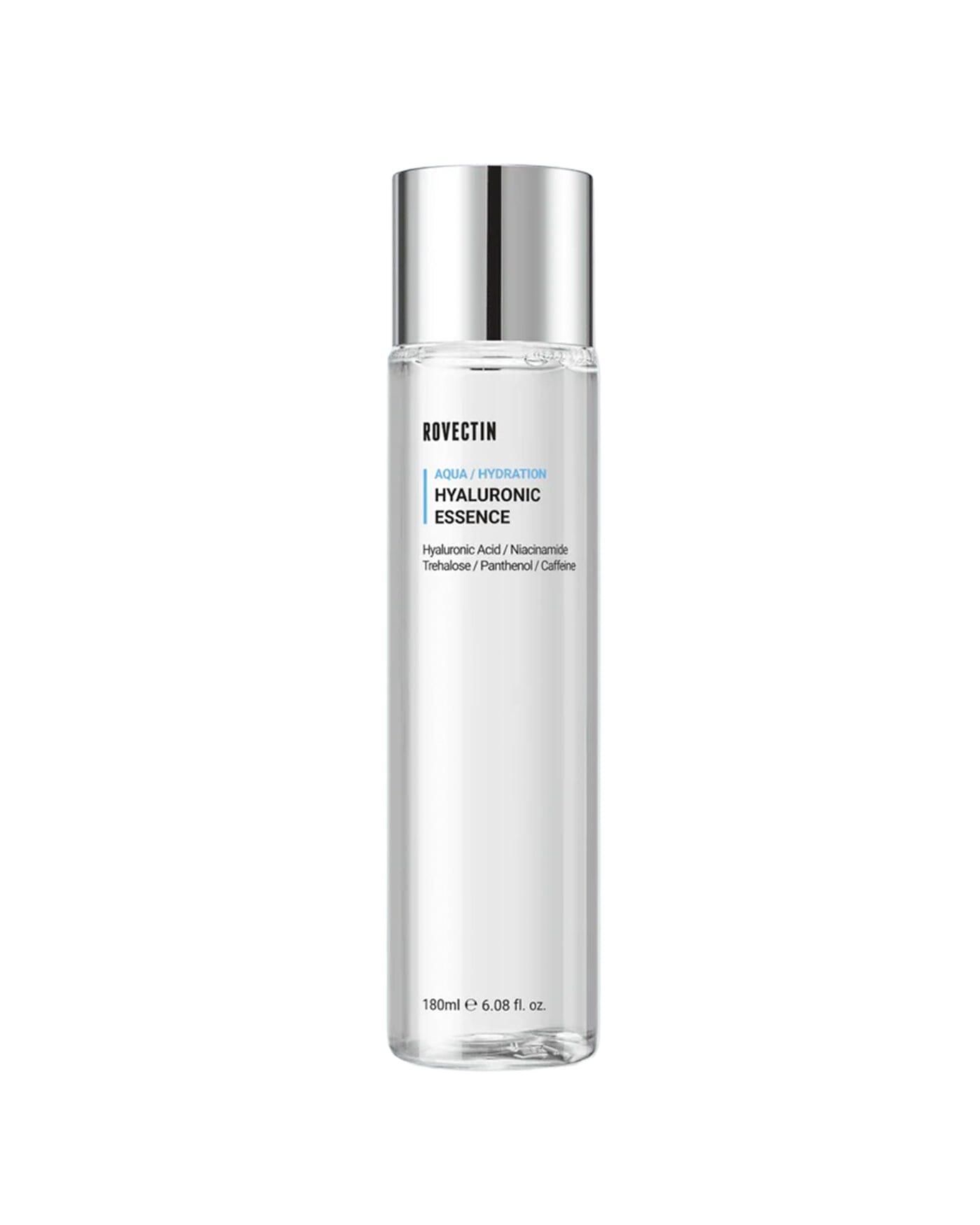 Desembre Aqua Treatment Concentrate 200ml (100% Hyaluronic Acid)