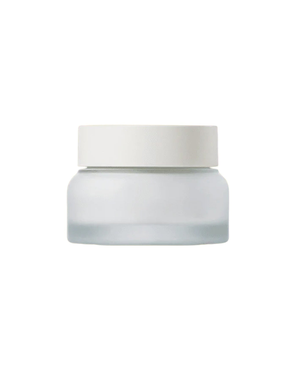 Sioris Enriched By Nature Cream 50ml, 1pc